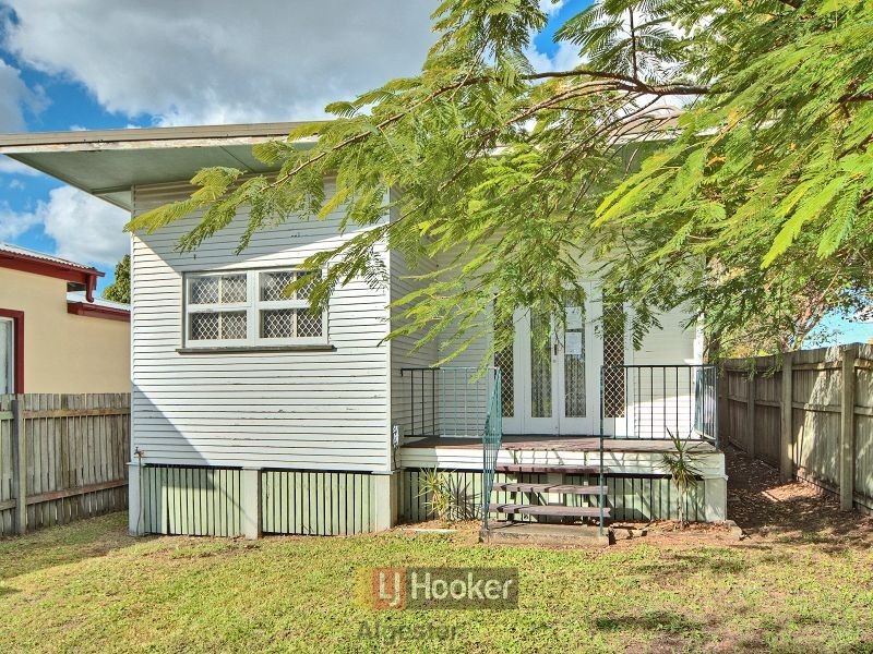 236 Postle Street, Acacia Ridge QLD 4110