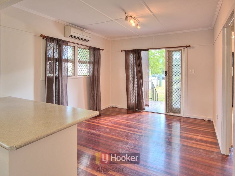 236 Postle Street, Acacia Ridge QLD 4110