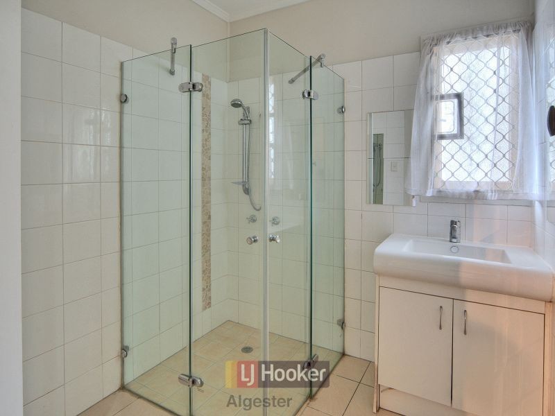 236 Postle Street, Acacia Ridge QLD 4110