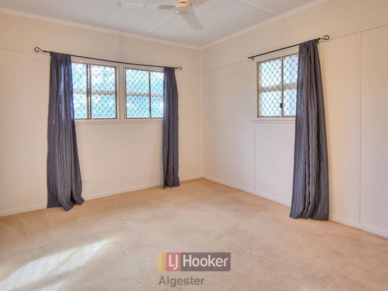 236 Postle Street, Acacia Ridge QLD 4110