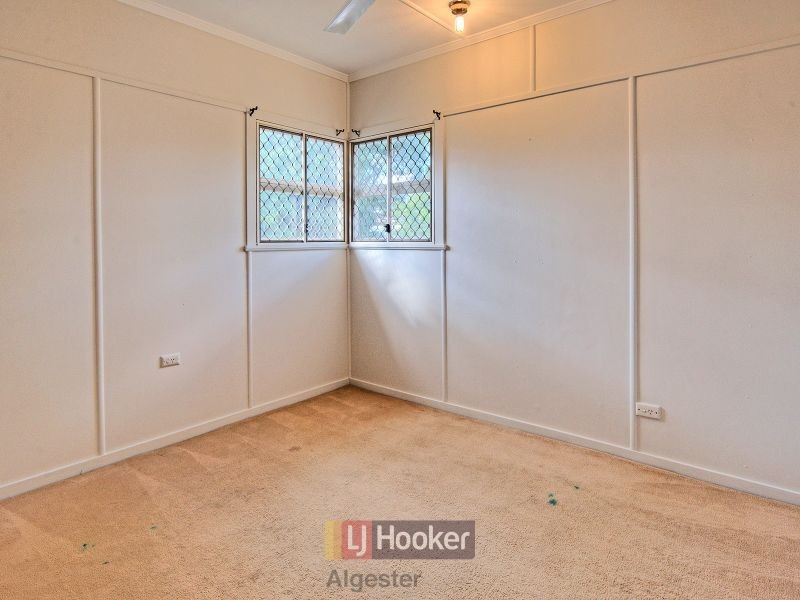 236 Postle Street, Acacia Ridge QLD 4110