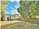 236 Postle Street, Acacia Ridge QLD 4110