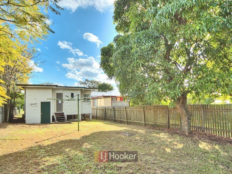 236 Postle Street, Acacia Ridge QLD 4110