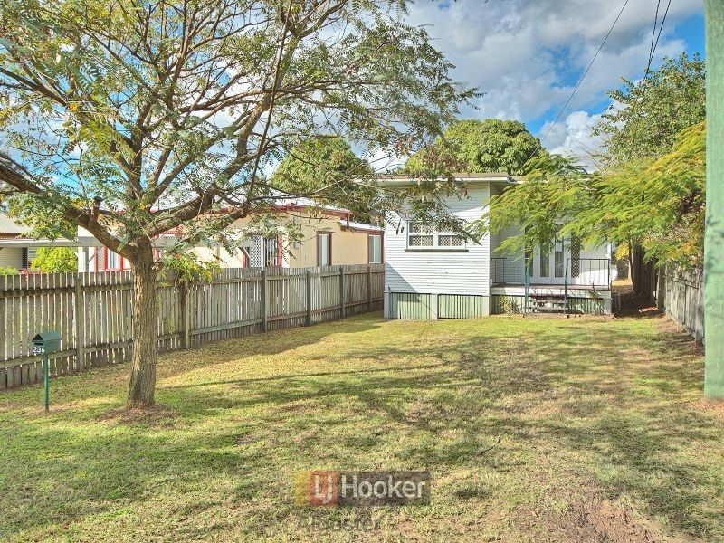 236 Postle Street, Acacia Ridge QLD 4110