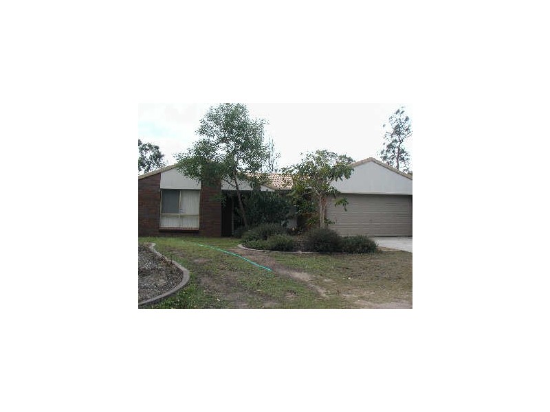 23 Reardon Street, Calamvale QLD 4116