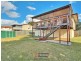 4 Bangalow Street, Algester QLD 4115