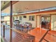 4 Bangalow Street, Algester QLD 4115