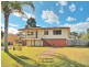 4 Bangalow Street, Algester QLD 4115
