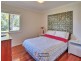 4 Bangalow Street, Algester QLD 4115