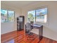 4 Bangalow Street, Algester QLD 4115