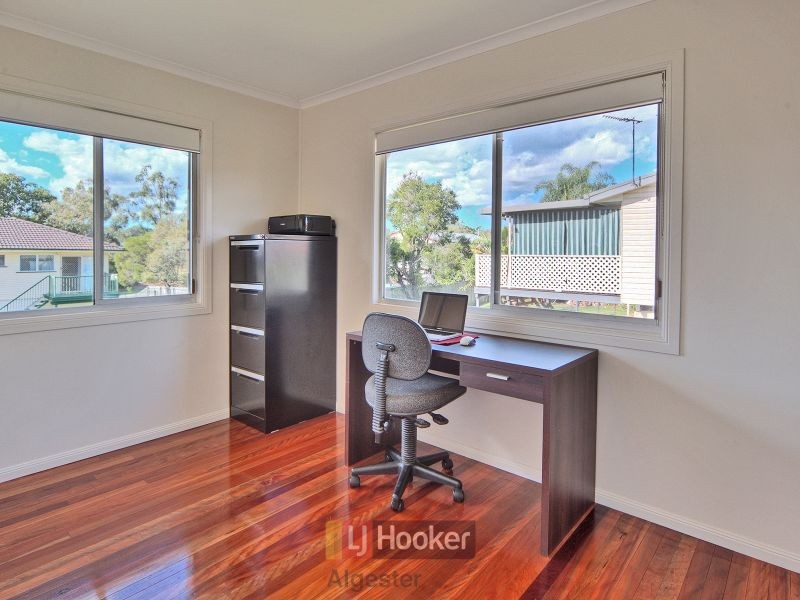 4 Bangalow Street, Algester QLD 4115