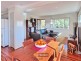 4 Bangalow Street, Algester QLD 4115