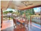 4 Bangalow Street, Algester QLD 4115