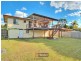 4 Bangalow Street, Algester QLD 4115