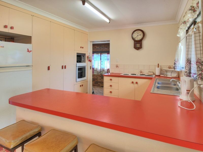 4 Bluedong Place, Algester QLD 4115