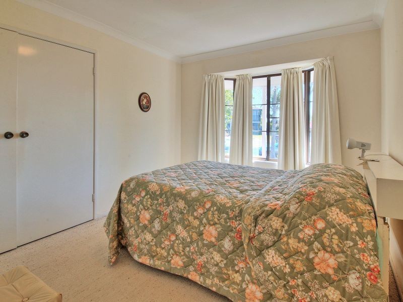 4 Bluedong Place, Algester QLD 4115