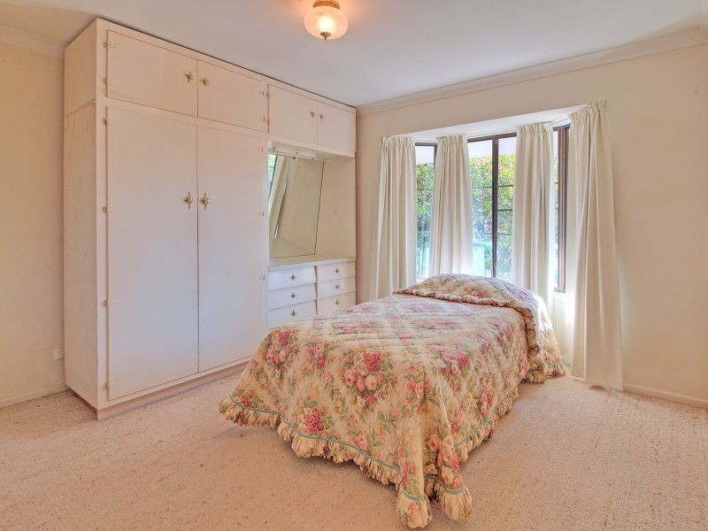 4 Bluedong Place, Algester QLD 4115