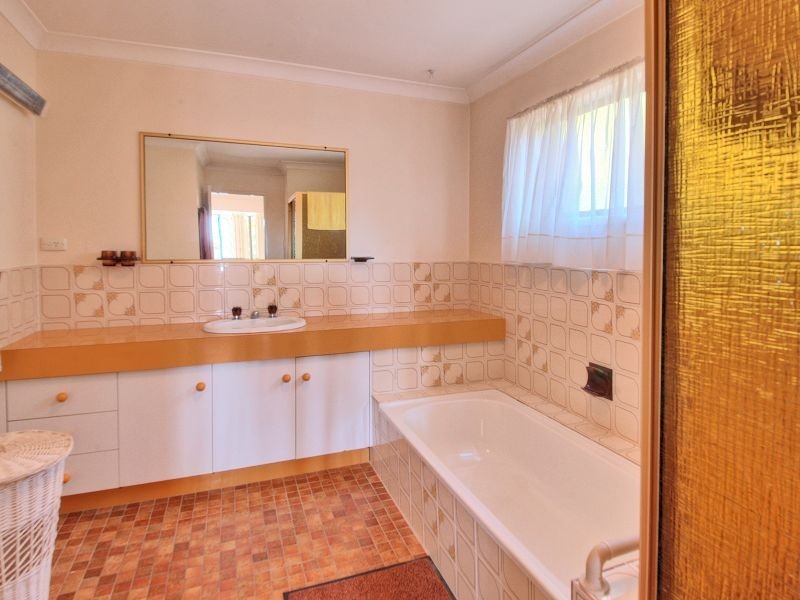 4 Bluedong Place, Algester QLD 4115