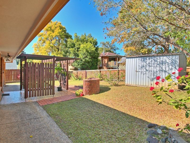 4 Bluedong Place, Algester QLD 4115