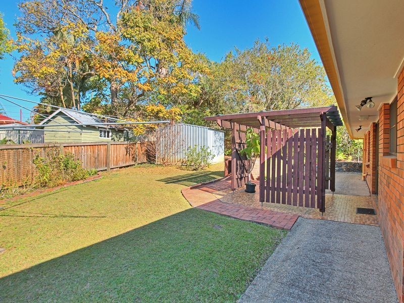 4 Bluedong Place, Algester QLD 4115