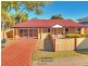 483 Algester Road, Parkinson QLD 4115