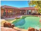483 Algester Road, Parkinson QLD 4115