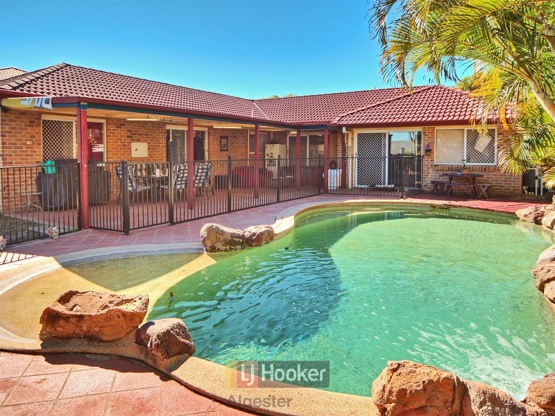 483 Algester Road, Parkinson QLD 4115