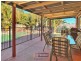 483 Algester Road, Parkinson QLD 4115