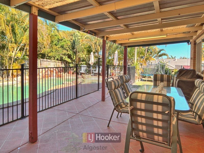 483 Algester Road, Parkinson QLD 4115