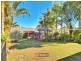 483 Algester Road, Parkinson QLD 4115