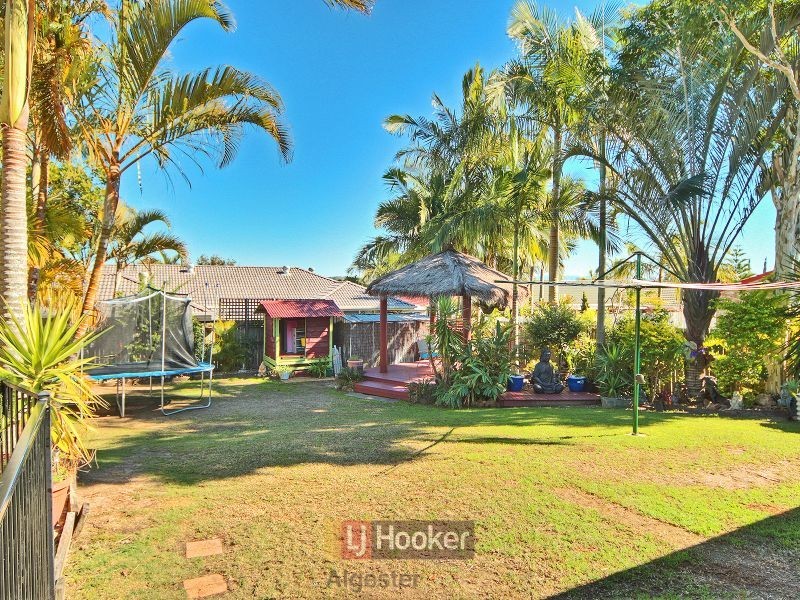 483 Algester Road, Parkinson QLD 4115