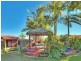 483 Algester Road, Parkinson QLD 4115