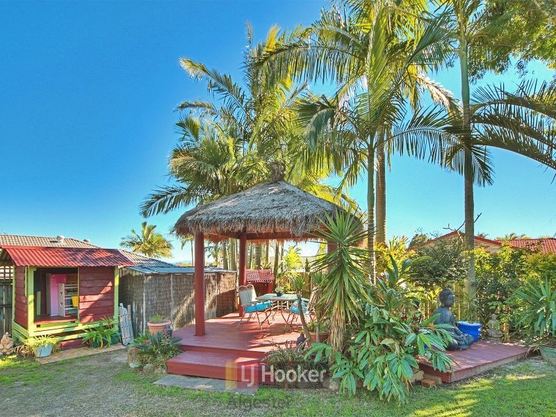 483 Algester Road, Parkinson QLD 4115