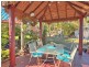 483 Algester Road, Parkinson QLD 4115