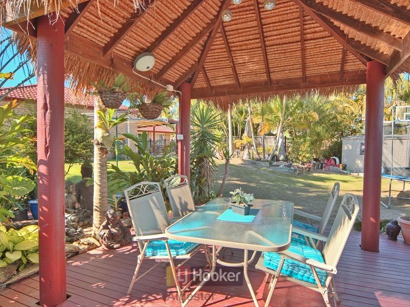 483 Algester Road, Parkinson QLD 4115