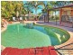 483 Algester Road, Parkinson QLD 4115