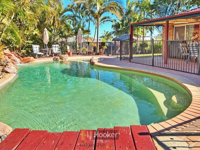 483 Algester Road, Parkinson QLD 4115