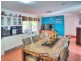 483 Algester Road, Parkinson QLD 4115