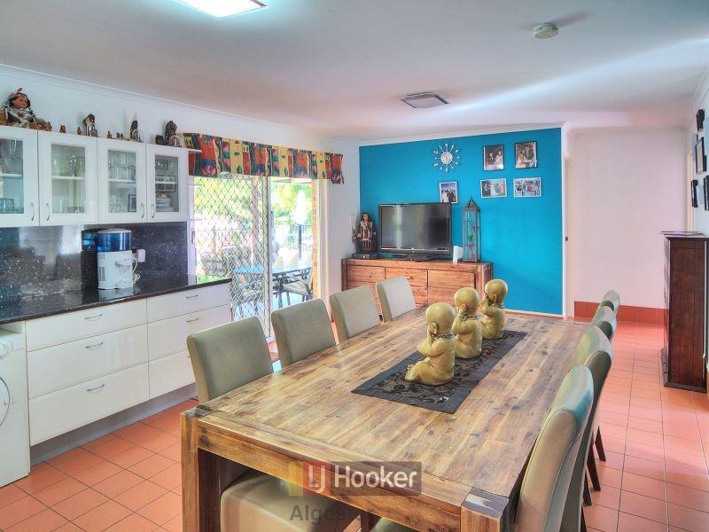 483 Algester Road, Parkinson QLD 4115