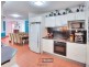 483 Algester Road, Parkinson QLD 4115