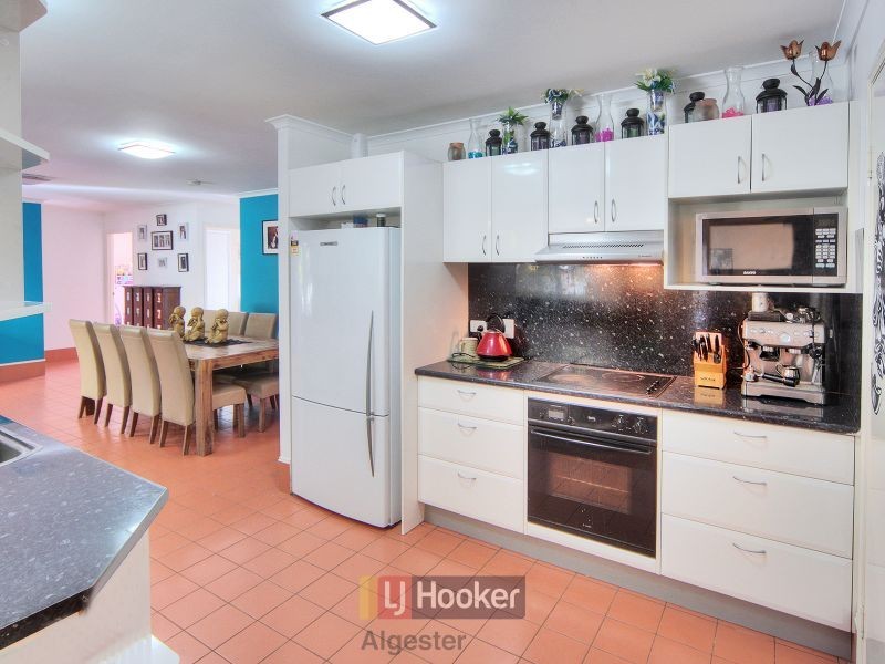 483 Algester Road, Parkinson QLD 4115