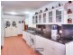 483 Algester Road, Parkinson QLD 4115