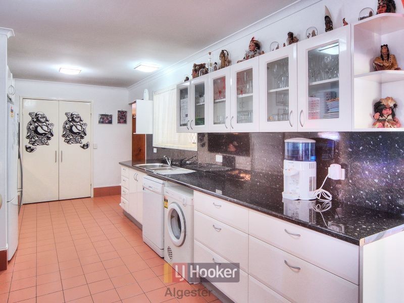 483 Algester Road, Parkinson QLD 4115