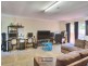 483 Algester Road, Parkinson QLD 4115