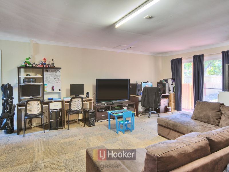 483 Algester Road, Parkinson QLD 4115