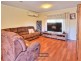 483 Algester Road, Parkinson QLD 4115