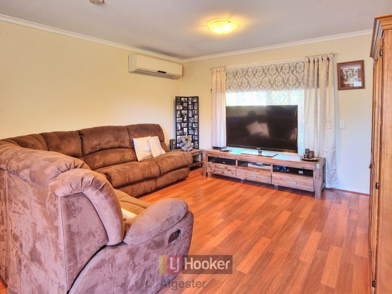 483 Algester Road, Parkinson QLD 4115