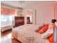 483 Algester Road, Parkinson QLD 4115