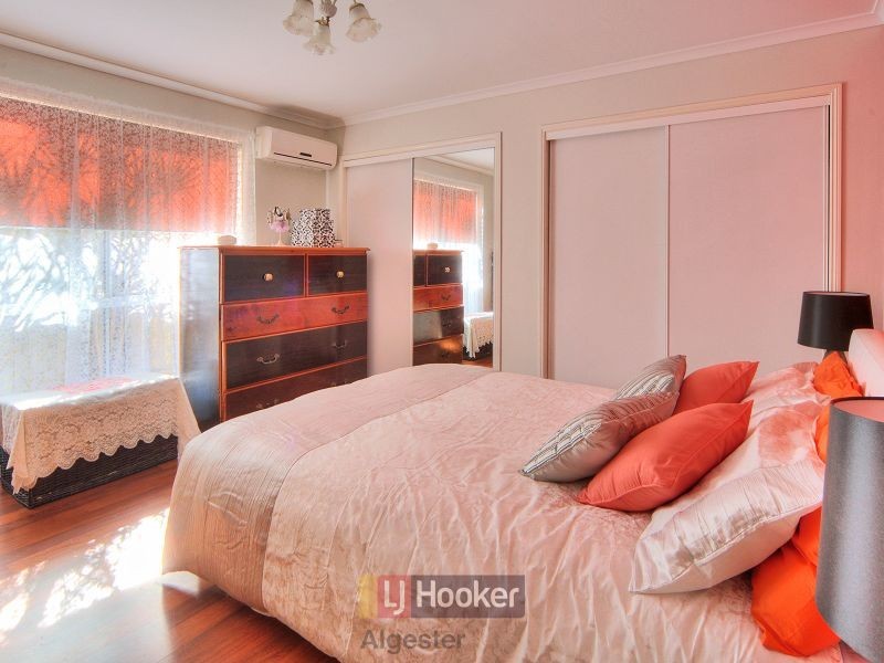 483 Algester Road, Parkinson QLD 4115