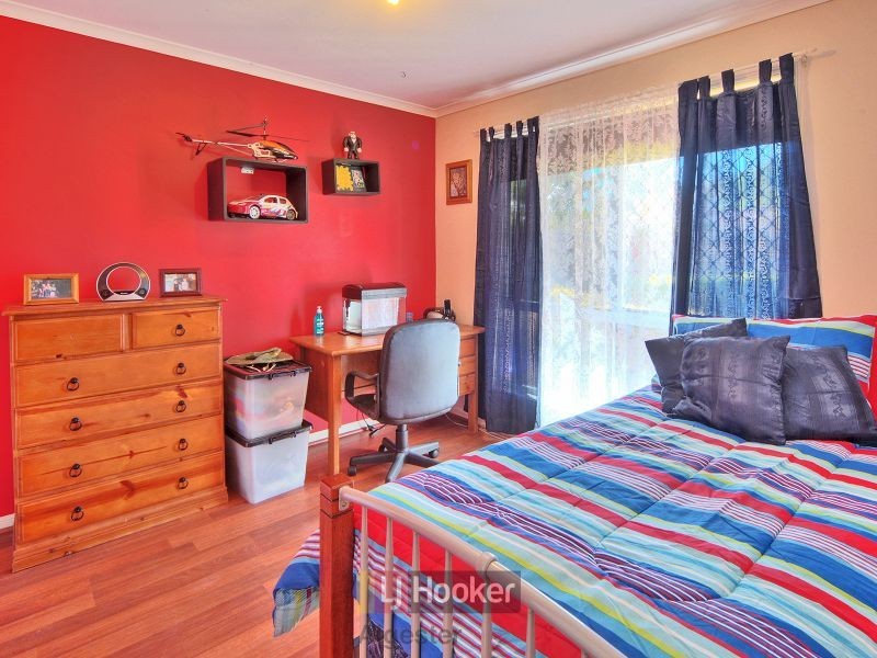 483 Algester Road, Parkinson QLD 4115